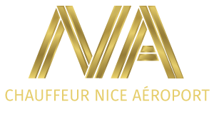 Chauffeur Nice Aéroport